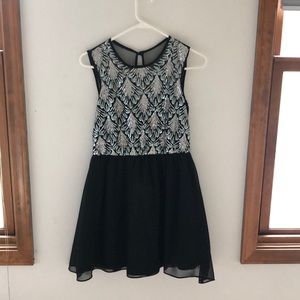 Dress for 8th grade dance